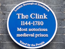 Clink Prison (id=2287)